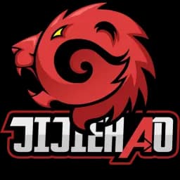 JiJieHao