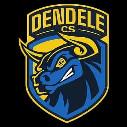 DENDELE
