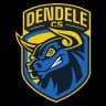 DENDELE