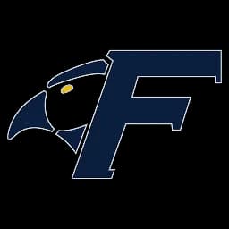 Fisher College
