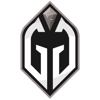 Gaimin Gladiators