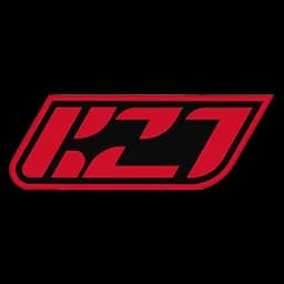 K27