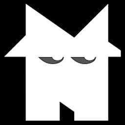 Nemesis