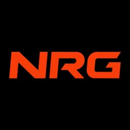 NRG