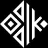 ODDIK