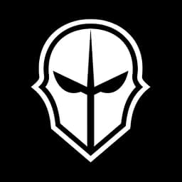 Phantom