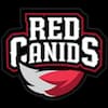 RED Canids