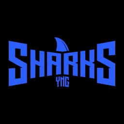 Sharks