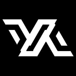 Voca